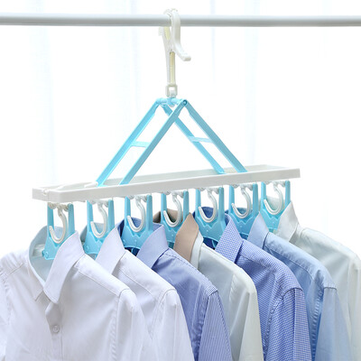 

Jiajie clothespin clips drying clothes clip 20 Pack JJ-LS017