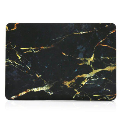 

Laptop Cover Painting Hard Case Cover for Macbook Pro 133 154 Pro Retina 12 13 15 inch Macbook Air 11 13 Laptop Shell