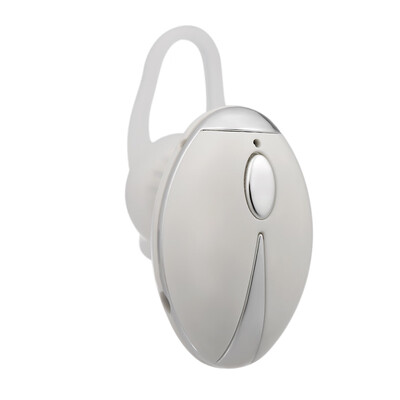 

JKC-001 Mini Wireless Earbud Bluetooth 41 Headphones In-Ear Headset Earphone with Microphone Hands-free Call