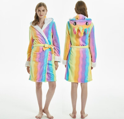 

onesie women kigurumi onesies for adults unicorn pajamas stich sloth pajama suit onsie men pajamas animal onepiece adult Winter
