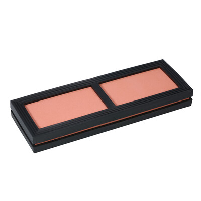 

3000 Grit Sharpening Stone Knife Sharpening Stone Knives Polishing Stone with Rubber Stone Holder Fine Whetstone Grindstone 18060