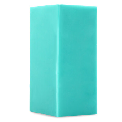 

3D Food Grade High-heeled Shoes Silicone Bakeware Mold Kitchen Tool