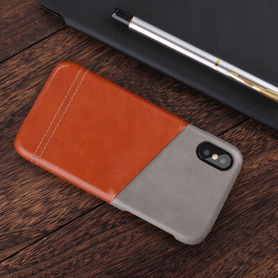 

Phone Case for Apple iPhone X XS Case Back Cover Mobile Phone Shell