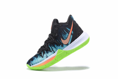 

Nike Kyrie 5 EP Mens Basketball Shoes