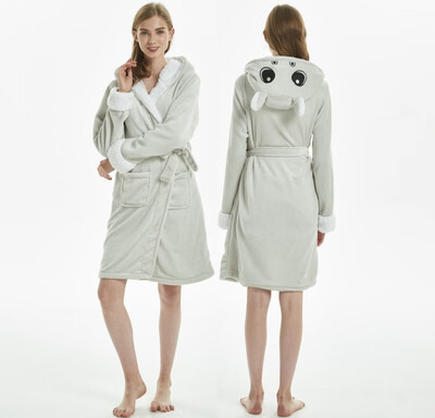 

onesie women kigurumi onesies for adults unicorn pajamas stich sloth pajama suit onsie men pajamas animal onepiece adult Winter