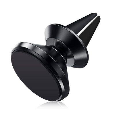 

Universal car phone holder 360 degree magnetic mobile phone stand for iphone samsung magnetic mount