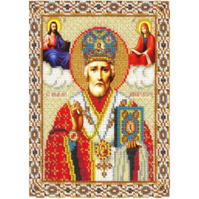 

DIY Diamond Painting Cross Stitch Religion Icon of Leader Embroidery Religious Men Home Decor Rhinestone mosaic needlework Canvas