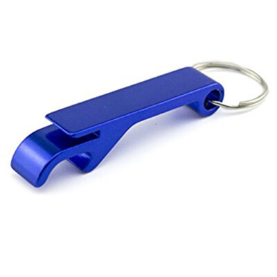 

Outdoor Portable Open Bottle Tools
