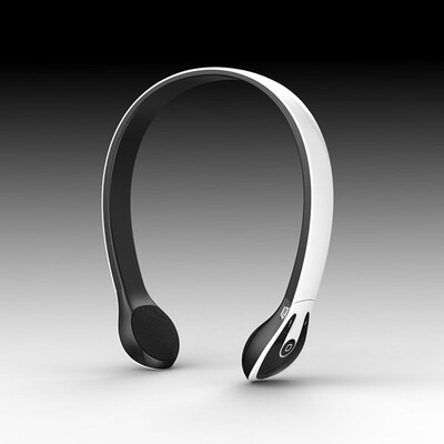 

Bluetooth Earphones Wireless Earbuds Sport Earphones30EDR Magnetic Lightweight & Fast Pairing