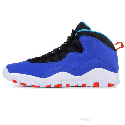 

Mens basketball shoes 10 Tinker Cement 10s mens shoes Bobcats Grey chicage Cool grey iam back Powder blue trainers sports sneaker