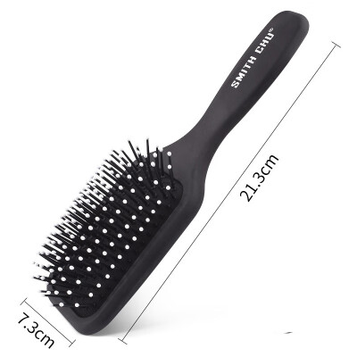 

Hair Styling Cushion Comb