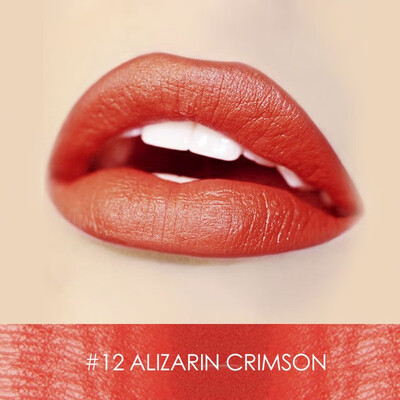 

FOCALLURE High Quality Lip Makeup Lipstick Long Lasting Full Coverage Tint Sexy Red Lip Stick Beauty Matte But not Dry Make up