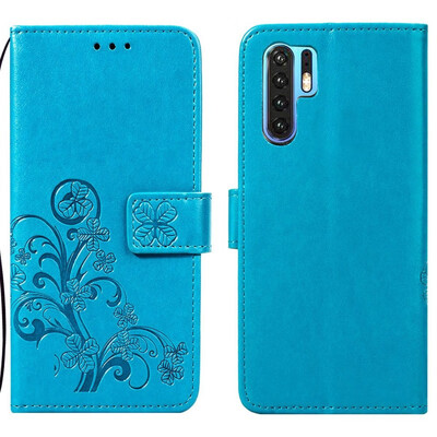 

MOONCASE Apple iPhone XS Max Windbell Owl Embossed Leather Case - Gold