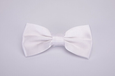 

New Wedding Bow Tie Red Black Casual Professional Bow Mens Suit Woven Silk Jacquard Bright Solid Bow Tie Gifts for Men