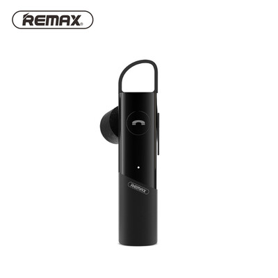 

Remax Bluetooth headset 41 mobile phone universal wireless commercial phone RB-T15