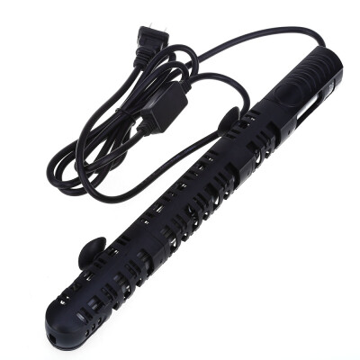 

200W LED Microchip Aquarium Heater with Digital Control