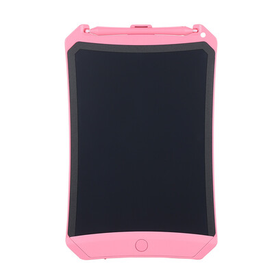 

85 Inch LCD Writing Board Portable Digital Electronic Writingboard Rewritable Drawing Handwriting Tablet Painting Notepad Drawing