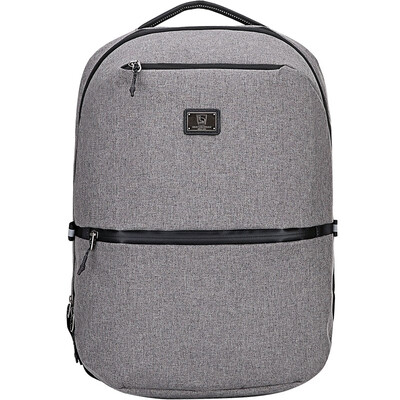 

OIWAS backpack 156 inch laptop bag waterproof 18L Casual Bags
