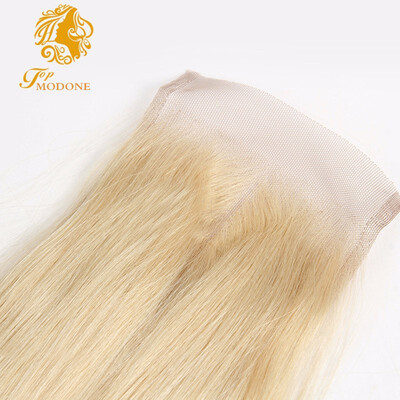 

Human wig 613 lace accessories 44