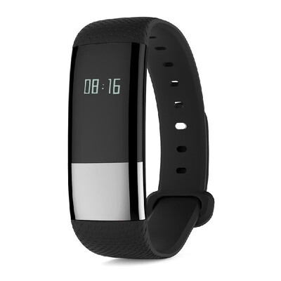 

M4 Smart Band for Android&IOS