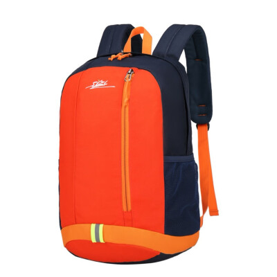 

Men Women Waterproof Travel Bag Laptop Backpack Computer Notebook School Bag