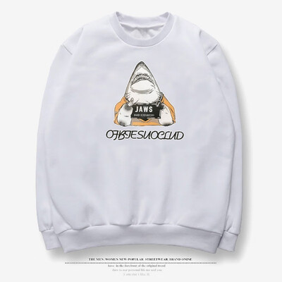 

Sweatshirt Hoodie Women Cartoon Harajuku God Is A Woman Sweatshirts Pullover Warm Tops