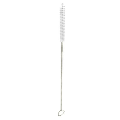 

Long Straw Brush Cleaner Tools Drinking Straw Brushes Bendable Cleaning Helper for Multiple Size Straws