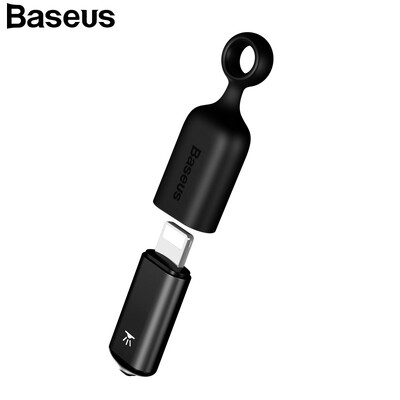 

Baseus R01 Smartphone IR remote control for iphone Apple Control Home office TV Aircondition STB DVD