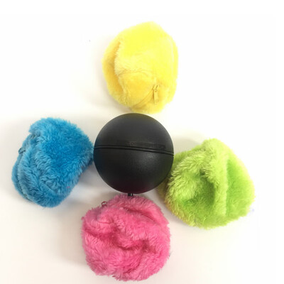

Automatic Rolling Vacuum Floor Sweeping Robot Cleaner 4Colors Random