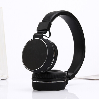 

Stereo Headset BluetoothBluetooth EarphoneBluetooth Headphone used mobile phones for sale