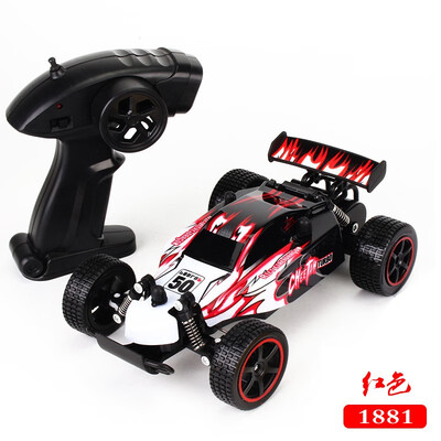 

Rctoys Remote Control Childrens Toys For New Small Packing High Speed Remote Control Vehicle Drift Climbing Vehicle