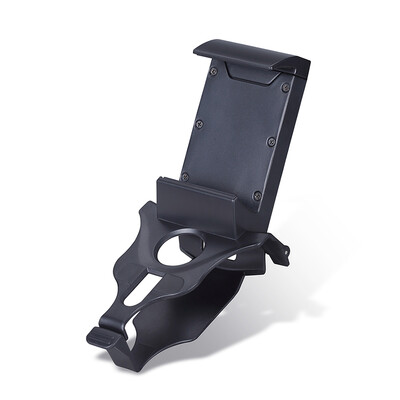 

Gamepad Bracket with Adjustable Width for S3 S5 Lemon S600