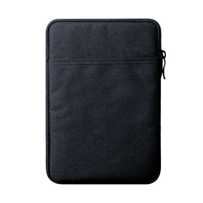 

Applicable to apples new ipad bag mini4 protective case mini23 liner bag air12 full bag pro97 anti-fall