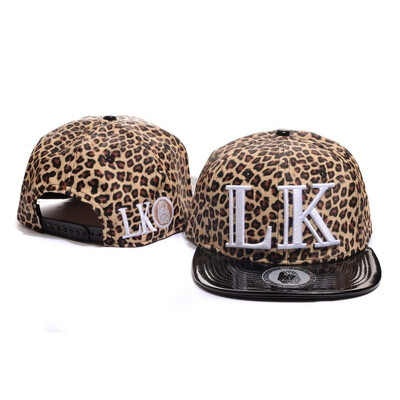 

2019 New Arrivals Last Kings snapbacks baseball caps men&women hats