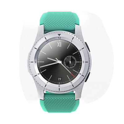 

2017 New Beseneur G8 Smart Watch with Heart Rate Monitor Bluetooth WristWatch Support SIM Card Smartwatch for Android ios Phones