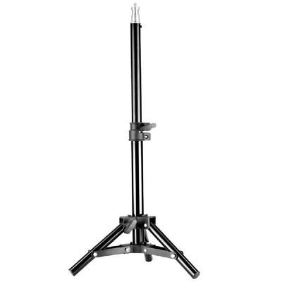 

Aluminum Tripod with 3-Way Folding Studio Photography Light Holders Flash Speedlight Umbrella Stand 14 head Lighting Stands Brack