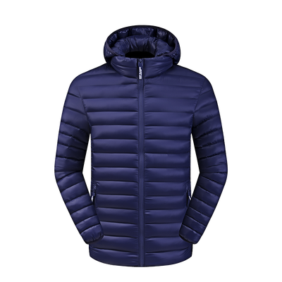 

2019 spring new mens fashion coat sportswear hoodie spring thin section cotton clothing
