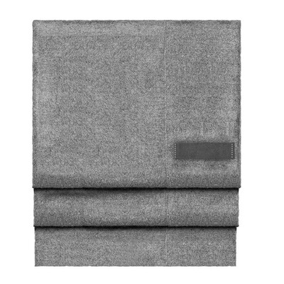 

Xiaomi Youpin PMA Graphene Heating Scarf New Yeare Version 2 Corlrs for Choice Warm Keep Ultra-soft Free Shipping
