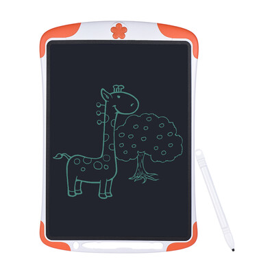 

114inch LCD Writing Tablet Drawing Pad Digital Message Memo Graphic Board Notepad