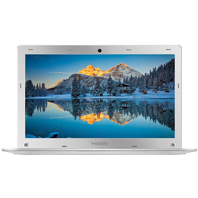 

Laptop Notebook PC 14" 19201080 FHD Display for Intel N3160 Processors 4GB DDR3L 256GB SSD HD400