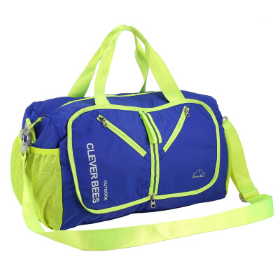 

Multi-function Portable Sport Travel Bag