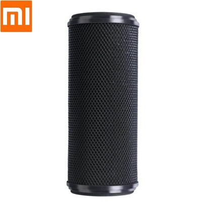 

Xiaomi mijia Car Air Purifier Filter Air Cleaner Filter Adsorption of formaldehyde to filter harmful gases to remove odor