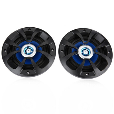

LABO Paired LB - PP2402T Car 4 Inch Music Power Sensitivity Coaxial Speaker