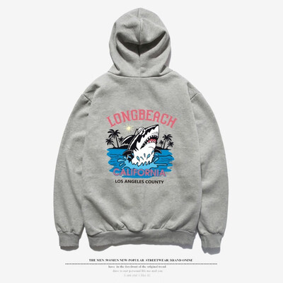 

Women Long Sleeve Hoodie Sweatshirt Sweater Casual Hooded Tops Jumper Pullover