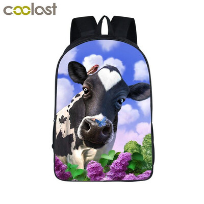 

Customize the image Backpack Women Men Travel Bags Anime Children School Bags Backpack Boys Girls Book Bag kids Gift Backpacks