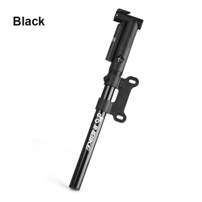 

INBIKE Bike Pump with Gauge Portable Bicycle Air Pump Bicycle MTB Pump Road Bike bomba bisiklet bomba de ar bicicleta pompa