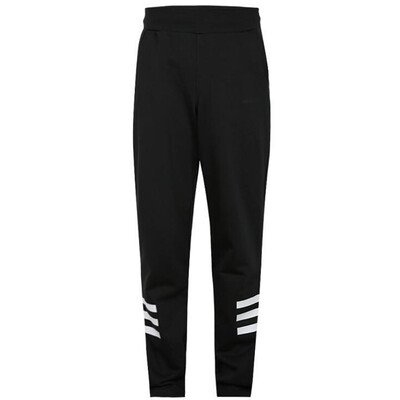 

Adidas ADIDAS NEO 2018 Autumn Mens Casual Series  FV FT 3S TP Trousers DU2382