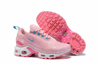 

Nike Air Max 270 Tn Plus Womens Running Shoes