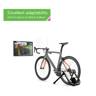 

Mini ANT USB Stick Adapter for Garmin for Zwift for Wahoo