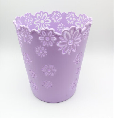 

Desktop sundries basket kitchen mini plastic empty basket empty basket
